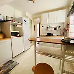Schatte's Kleines In Apartman *