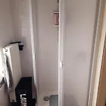 Apartman Schatte's Kleines In Seelze