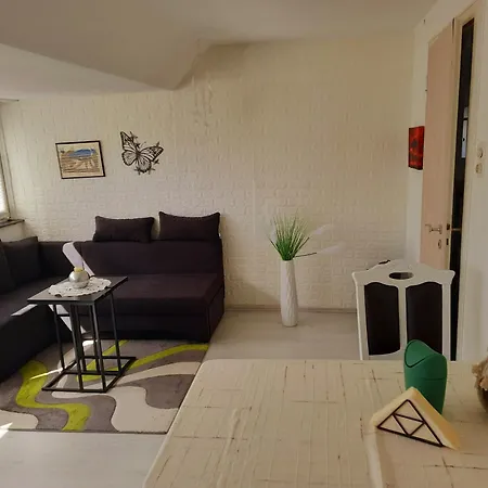 Schatte's Kleines In *